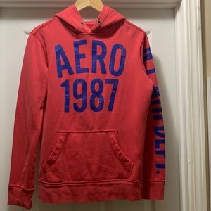 Aeropostale Hoodie